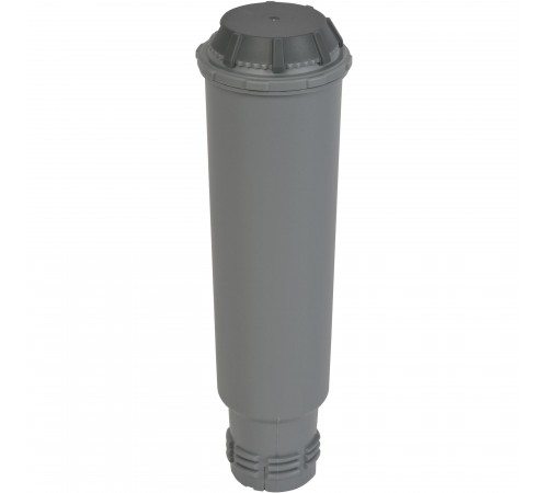Фільтр Krups Claris Aqua F08801