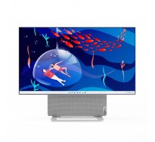 Моноблок Lenovo Yoga AIO 7 27APH8 (F0HK002MRK) Cloud Grey