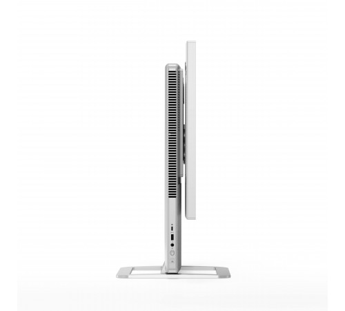 Моноблок Lenovo Yoga AIO 7 27APH8 (F0HK002MRK) Cloud Grey