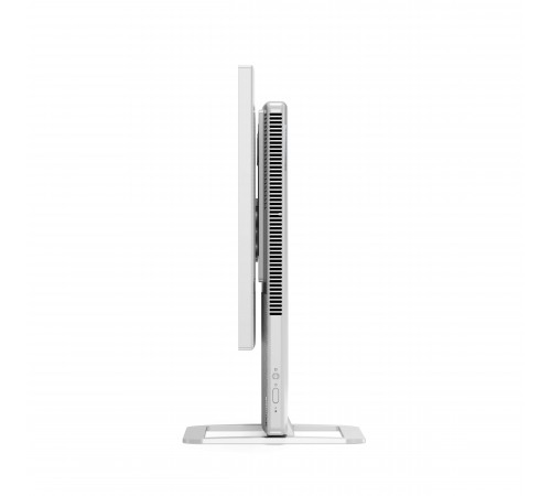 Моноблок Lenovo Yoga AIO 7 27APH8 (F0HK002MRK) Cloud Grey