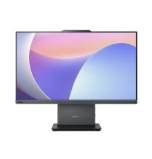Моноблок Lenovo IdeaCentre AIO 27IRH9 (F0HM0073UO) Luna Grey