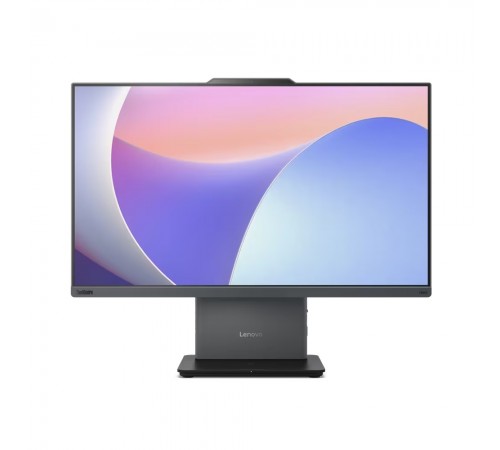 Моноблок Lenovo IdeaCentre AIO 27IRH9 (F0HM0073UO) Luna Grey