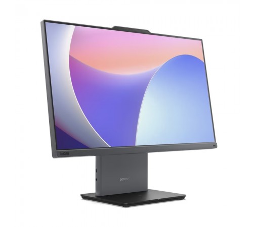 Моноблок Lenovo IdeaCentre AIO 27IRH9 (F0HM0073UO) Luna Grey