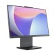 Моноблок Lenovo IdeaCentre AIO 27IRH9 (F0HM0073UO) Luna Grey