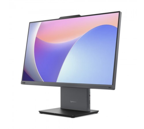 Моноблок Lenovo IdeaCentre AIO 27IRH9 (F0HM0073UO) Luna Grey
