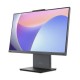Моноблок Lenovo IdeaCentre AIO 27IRH9 (F0HM0073UO) Luna Grey