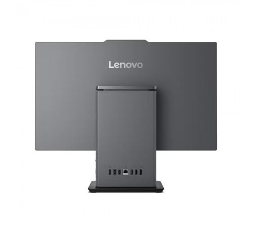 Моноблок Lenovo IdeaCentre AIO 27IRH9 (F0HM0073UO) Luna Grey