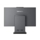 Моноблок Lenovo IdeaCentre AIO 27IRH9 (F0HM0073UO) Luna Grey