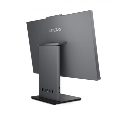 Моноблок Lenovo IdeaCentre AIO 27IRH9 (F0HM0073UO) Luna Grey