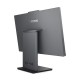 Моноблок Lenovo IdeaCentre AIO 27IRH9 (F0HM0073UO) Luna Grey