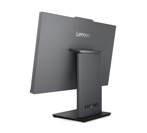 Моноблок Lenovo IdeaCentre AIO 27IRH9 (F0HM0073UO) Luna Grey