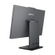 Моноблок Lenovo IdeaCentre AIO 27IRH9 (F0HM0073UO) Luna Grey
