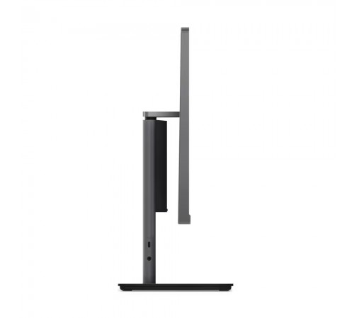 Моноблок Lenovo IdeaCentre AIO 27IRH9 (F0HM0073UO) Luna Grey