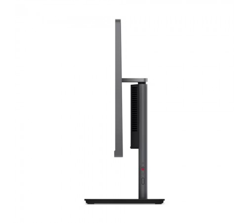 Моноблок Lenovo IdeaCentre AIO 27IRH9 (F0HM0073UO) Luna Grey