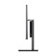 Моноблок Lenovo IdeaCentre AIO 27IRH9 (F0HM0073UO) Luna Grey