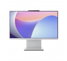 Моноблок Lenovo IdeaCentre AIO 27IRH9 (F0HM00FDUO) Cloud Grey