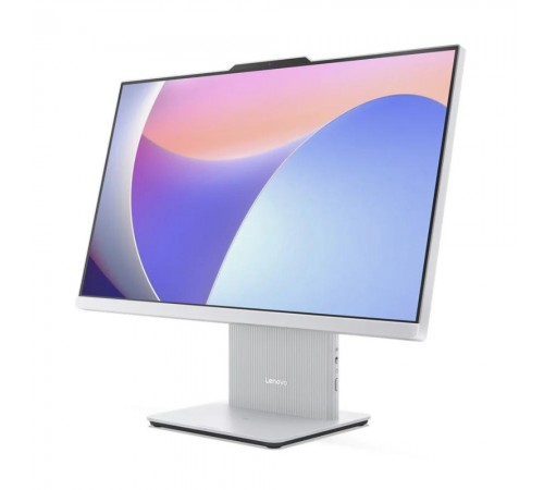 Моноблок Lenovo IdeaCentre AIO 27IRH9 (F0HM00FDUO) Cloud Grey