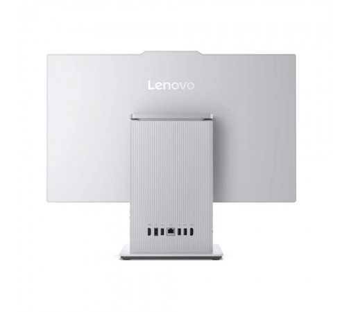 Моноблок Lenovo IdeaCentre AIO 27IRH9 (F0HM00FDUO) Cloud Grey