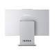 Моноблок Lenovo IdeaCentre AIO 27IRH9 (F0HM00FDUO) Cloud Grey