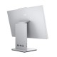 Моноблок Lenovo IdeaCentre AIO 27IRH9 (F0HM00FDUO) Cloud Grey
