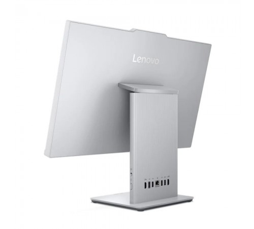 Моноблок Lenovo IdeaCentre AIO 27IRH9 (F0HM00FDUO) Cloud Grey