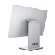 Моноблок Lenovo IdeaCentre AIO 27IRH9 (F0HM00FDUO) Cloud Grey