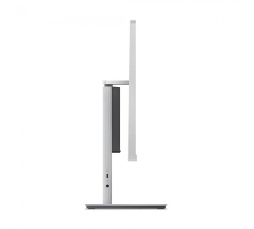 Моноблок Lenovo IdeaCentre AIO 27IRH9 (F0HM00FDUO) Cloud Grey