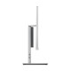 Моноблок Lenovo IdeaCentre AIO 27IRH9 (F0HM00FDUO) Cloud Grey