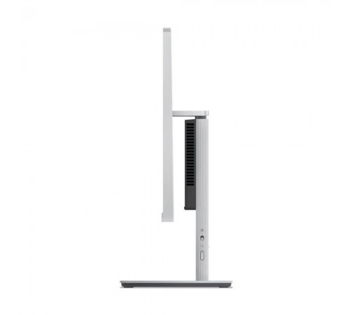 Моноблок Lenovo IdeaCentre AIO 27IRH9 (F0HM00FDUO) Cloud Grey