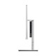Моноблок Lenovo IdeaCentre AIO 27IRH9 (F0HM00FDUO) Cloud Grey