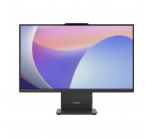 Моноблок Lenovo IdeaCentre AIO 27ARR9 (F0HQ002VUO) Luna Grey