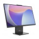 Моноблок Lenovo IdeaCentre AIO 27ARR9 (F0HQ004EUO) Luna Grey