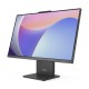 Моноблок Lenovo IdeaCentre AIO 27ARR9 (F0HQ004EUO) Luna Grey