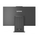 Моноблок Lenovo IdeaCentre AIO 27ARR9 (F0HQ004EUO) Luna Grey