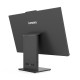Моноблок Lenovo IdeaCentre AIO 27ARR9 (F0HQ004EUO) Luna Grey