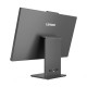 Моноблок Lenovo IdeaCentre AIO 27ARR9 (F0HQ004EUO) Luna Grey