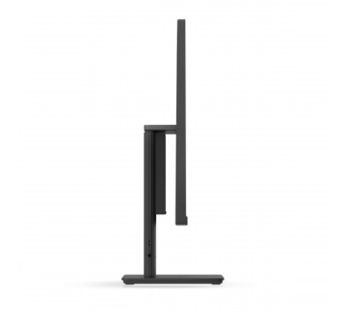 Моноблок Lenovo IdeaCentre AIO 27ARR9 (F0HQ004EUO) Luna Grey