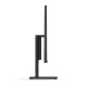 Моноблок Lenovo IdeaCentre AIO 27ARR9 (F0HQ004EUO) Luna Grey