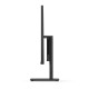 Моноблок Lenovo IdeaCentre AIO 27ARR9 (F0HQ004EUO) Luna Grey