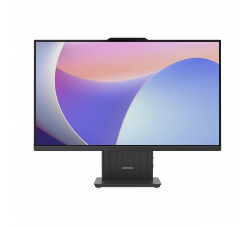 Моноблок Lenovo IdeaCentre AIO 27ARR9 (F0HQ004FUO) Luna Grey