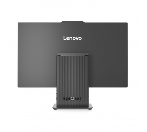 Моноблок Lenovo IdeaCentre AIO 27ARR9 (F0HQ004FUO) Luna Grey