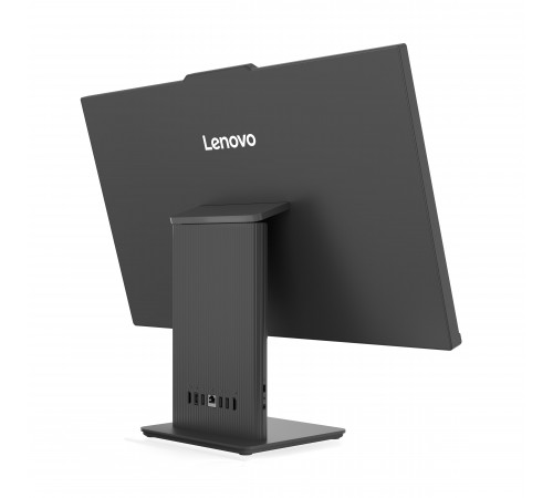 Моноблок Lenovo IdeaCentre AIO 27ARR9 (F0HQ004FUO) Luna Grey
