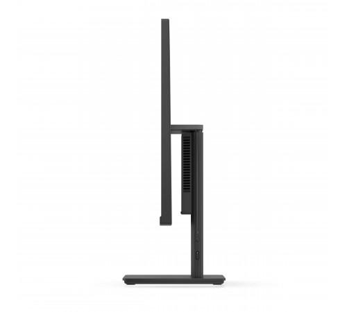 Моноблок Lenovo IdeaCentre AIO 27ARR9 (F0HQ004FUO) Luna Grey