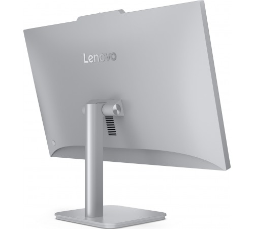 Моноблок Lenovo A100 (F0JN002TUO) Cloud Grey