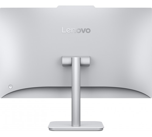 Моноблок Lenovo A100 (F0JN002TUO) Cloud Grey