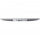 Моноблок Lenovo A100 (F0JN002TUO) Cloud Grey