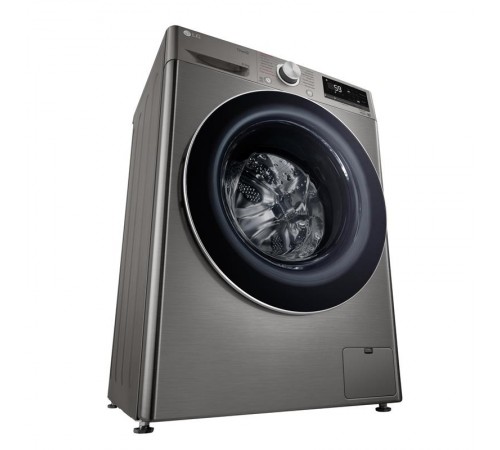 Пральна машина LG F2V5GS9PW Пральна машина LG F2V5GS9PW