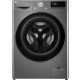 Пральна машина LG F2V5GS9PW