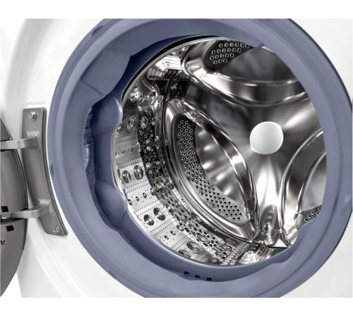 Пральна машина з сушкою LG F2V9GC9W Пральна машина з сушкою LG F2V9GC9W