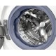 Пральна машина з сушкою LG F2V9GC9W